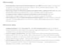 give you detailed mix feedback and a technical analysis report